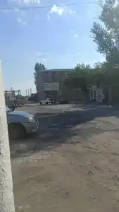 Маныч - 5