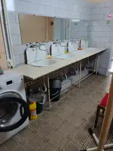 Заполярье - 5