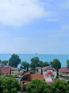 Усадьба Полуниной - 30