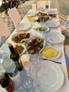 Kassandra Palace - 7