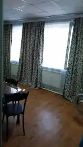 Метелица - 35