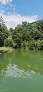 Водопадный рай - 63