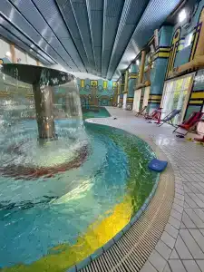 Богородское - 23