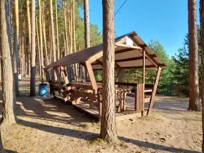 Андреевский - 38