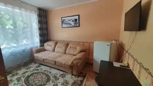 Люкс - 13