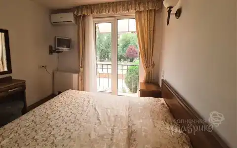 Крымская весна - 9