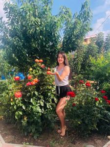 Простоквашино на Азове - 87