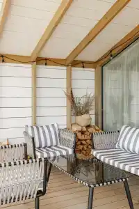 Дубль Дача - 8