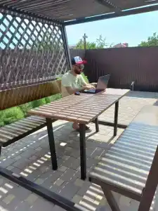 Семейное благо - 23