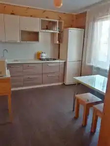 Гостевой дом на Луговой - 18