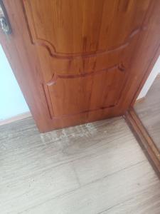 Лазурный - 15