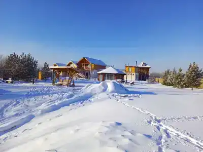 Троя - 10