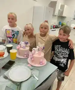 Дом у Моря - 56