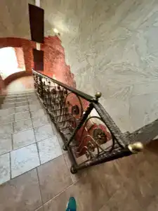 Castle - 16