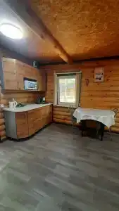Арчекас - 20