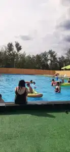 Стан - 30