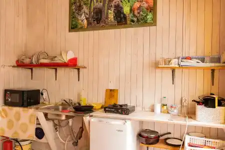 Море - Песок - 28