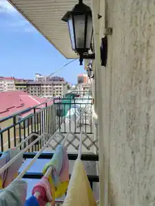 Христакис - 15