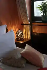 Новый свет - 30