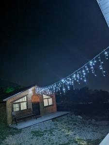 Dream house - 8