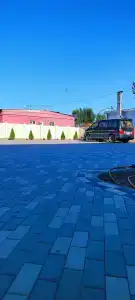Рача - 11