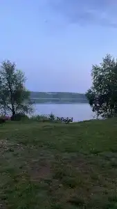 Гостевой дом на озере Стреглино - 84