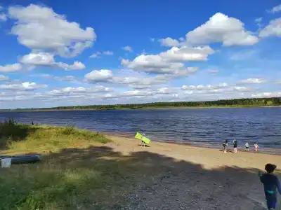 Крутые горки - 37