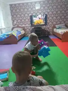 Ивушка - 30