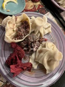 Панорама - 76