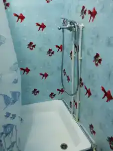 Благодать - 12