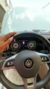 Воскресенский - 24