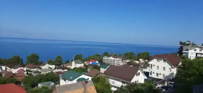Вернисаж - 0