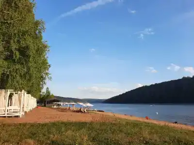 Павловка - 38