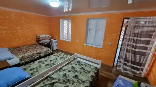 Тюльпан - 21