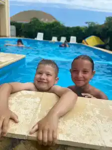 Новелла - 16
