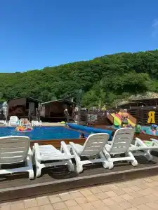 Венеция - 19