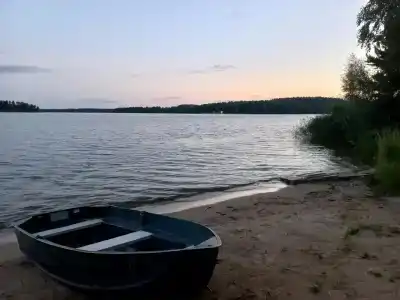 Лопотово - 51