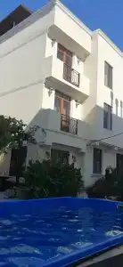 АКВА-АНАПА - 8