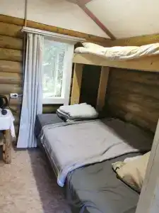 Лесной Дом - 15