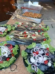 Русский Дворик - 73