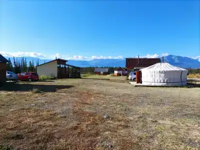 Усадьба Сартакпая - 56