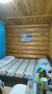 У трёх вышек - 40
