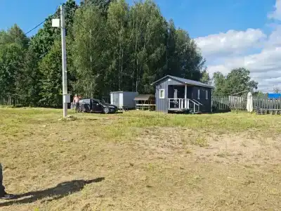 Выродово-Клуб - 17