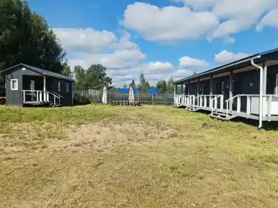 Выродово-Клуб - 21