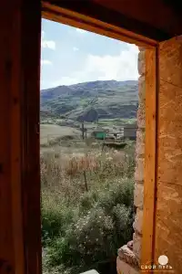 у Зимфиры - 5