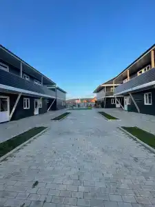 Бродвей - 23