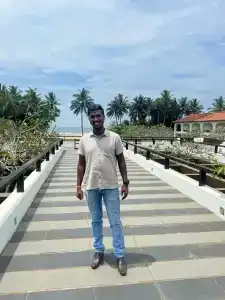 Cinnamon Bey Beruwala - 50
