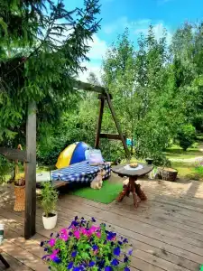 Усадьба - 16