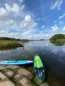 Родная Усадьба - 43