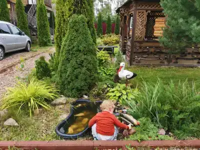 Тимофеевская усадьба - 44